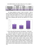 Research Papers 'Uzņēmuma "Cēsu alus" finanšu analīze', 24.