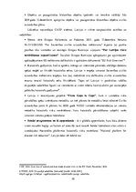 Research Papers 'Civilās aizsardzības sistēma Latvijā', 10.