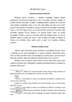 Research Papers 'Stambulas konvencijas protestu rāmējums partijas “Progresīvie” Instagram publikā', 2.