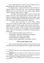 Research Papers 'Stambulas konvencijas protestu rāmējums partijas “Progresīvie” Instagram publikā', 3.