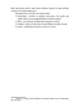 Research Papers 'Stambulas konvencijas protestu rāmējums partijas “Progresīvie” Instagram publikā', 4.