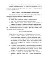 Research Papers 'Stambulas konvencijas protestu rāmējums partijas “Progresīvie” Instagram publikā', 7.
