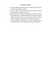 Research Papers 'Stambulas konvencijas protestu rāmējums partijas “Progresīvie” Instagram publikā', 8.