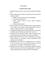 Research Papers 'Stambulas konvencijas protestu rāmējums partijas “Progresīvie” Instagram publikā', 9.