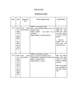 Research Papers 'Stambulas konvencijas protestu rāmējums partijas “Progresīvie” Instagram publikā', 12.