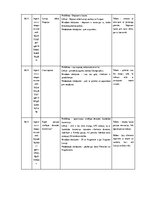 Research Papers 'Stambulas konvencijas protestu rāmējums partijas “Progresīvie” Instagram publikā', 16.