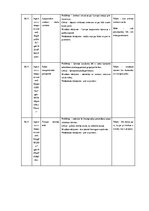 Research Papers 'Stambulas konvencijas protestu rāmējums partijas “Progresīvie” Instagram publikā', 17.
