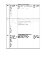 Research Papers 'Stambulas konvencijas protestu rāmējums partijas “Progresīvie” Instagram publikā', 18.