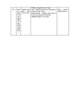 Research Papers 'Stambulas konvencijas protestu rāmējums partijas “Progresīvie” Instagram publikā', 21.