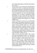 Research Papers 'Cietušā statuss kriminālprocesā', 21.