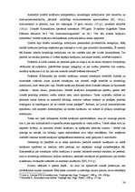 Research Papers 'Cietušā statuss kriminālprocesā', 26.