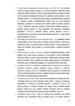 Research Papers 'Cietušā statuss kriminālprocesā', 29.