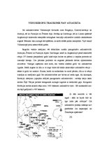 Research Papers 'Černobiļas katastrofas sekas', 13.