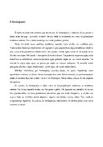 Research Papers 'Homeopātija', 10.