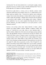 Research Papers 'Ķīna un ASV no Taivānas skatījuma', 12.