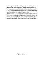 Research Papers 'Lietišķā etiķete Portugālē', 3.