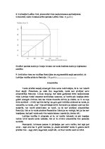 Samples 'Valsts loma ekonomikā', 3.