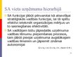 Presentations 'Sabiedrisko attiecību stratēģija un taktika', 15.