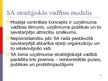 Presentations 'Sabiedrisko attiecību stratēģija un taktika', 17.