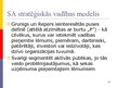 Presentations 'Sabiedrisko attiecību stratēģija un taktika', 18.