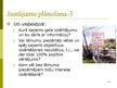 Presentations 'Sabiedrisko attiecību stratēģija un taktika', 33.