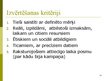 Presentations 'Sabiedrisko attiecību stratēģija un taktika', 35.