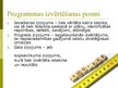 Presentations 'Sabiedrisko attiecību stratēģija un taktika', 38.