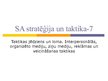Presentations 'Sabiedrisko attiecību stratēģija un taktika', 63.