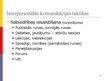 Presentations 'Sabiedrisko attiecību stratēģija un taktika', 73.