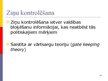 Presentations 'Sabiedrisko attiecību stratēģija un taktika', 106.