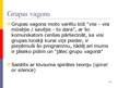 Presentations 'Sabiedrisko attiecību stratēģija un taktika', 107.