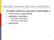 Presentations 'Sabiedrisko attiecību stratēģija un taktika', 108.