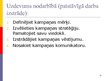 Presentations 'Sabiedrisko attiecību stratēģija un taktika', 115.