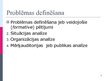 Presentations 'Sabiedrisko attiecību stratēģija un taktika', 141.