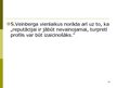 Presentations 'Sabiedrisko attiecību stratēģija un taktika', 166.