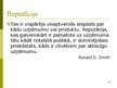 Presentations 'Sabiedrisko attiecību stratēģija un taktika', 168.