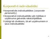 Presentations 'Sabiedrisko attiecību stratēģija un taktika', 178.