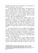 Term Papers 'Parfimērijas preču un dekoratīvās kosmētikas reklāmu vizuālie noformējumi Latvij', 15.