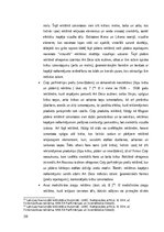 Term Papers 'Parfimērijas preču un dekoratīvās kosmētikas reklāmu vizuālie noformējumi Latvij', 39.