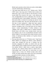 Term Papers 'Parfimērijas preču un dekoratīvās kosmētikas reklāmu vizuālie noformējumi Latvij', 41.