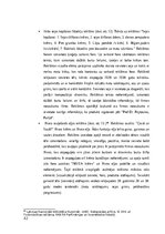Term Papers 'Parfimērijas preču un dekoratīvās kosmētikas reklāmu vizuālie noformējumi Latvij', 42.