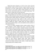 Term Papers 'Parfimērijas preču un dekoratīvās kosmētikas reklāmu vizuālie noformējumi Latvij', 44.