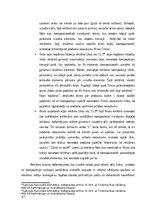 Term Papers 'Parfimērijas preču un dekoratīvās kosmētikas reklāmu vizuālie noformējumi Latvij', 47.