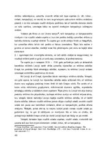 Term Papers 'Parfimērijas preču un dekoratīvās kosmētikas reklāmu vizuālie noformējumi Latvij', 48.