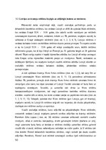 Term Papers 'Parfimērijas preču un dekoratīvās kosmētikas reklāmu vizuālie noformējumi Latvij', 50.