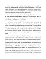 Research Papers 'Itālijas ekonomika renesanses laikā (13.gs. - 16.gs.)', 6.