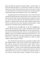 Research Papers 'Itālijas ekonomika renesanses laikā (13.gs. - 16.gs.)', 9.