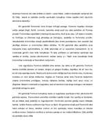 Research Papers 'Itālijas ekonomika renesanses laikā (13.gs. - 16.gs.)', 10.