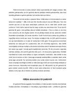Research Papers 'Itālijas ekonomika renesanses laikā (13.gs. - 16.gs.)', 11.