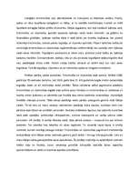Research Papers 'Itālijas ekonomika renesanses laikā (13.gs. - 16.gs.)', 13.